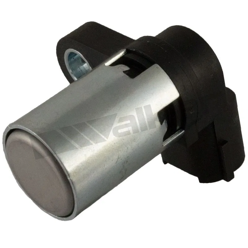 235-1127 – WALKER PROD. Camshaft Position Sensor, OE Replacement With Mounting Bracket - view 2